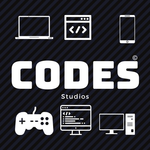 Profile of Hüzeyfe Özsoy